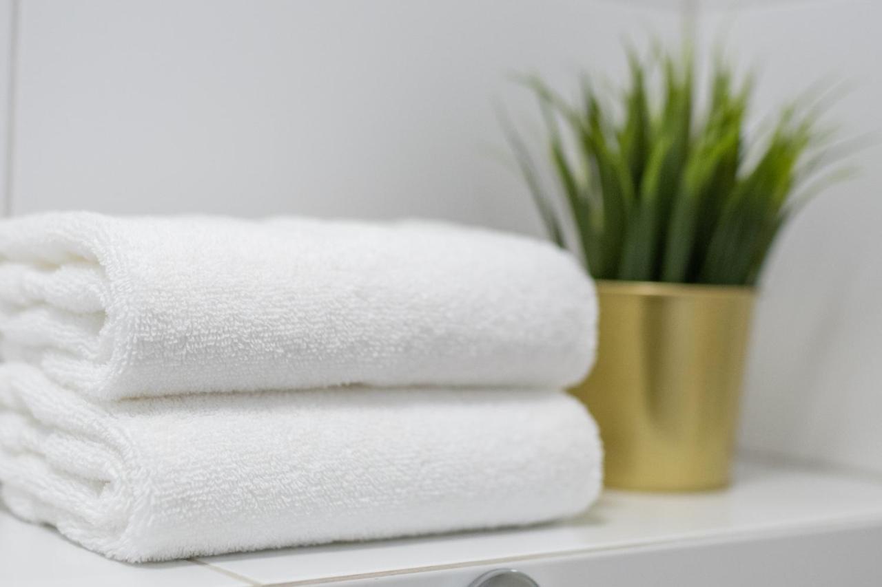 Utadka Homestay Sztutowo